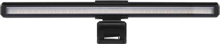 Immagine prodotto Emos Luce LED per monitor MIA