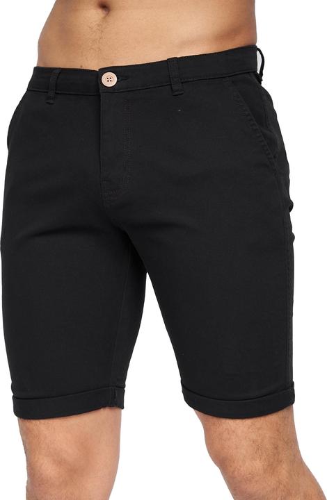 Actual product image Crosshatch Sinwood Shorts (Frequency band 38 (2600 MHz))