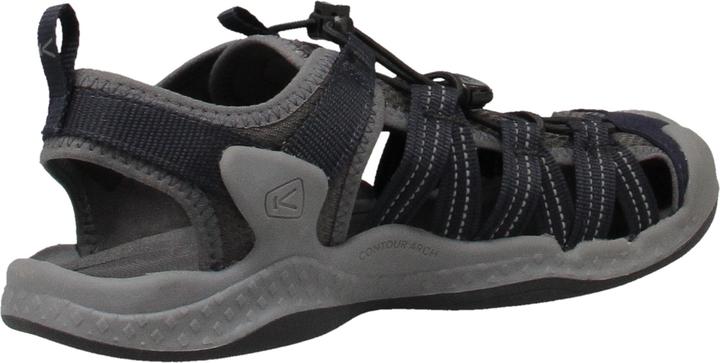 Actual product image Keen M Drift Creek H2 (44.5)