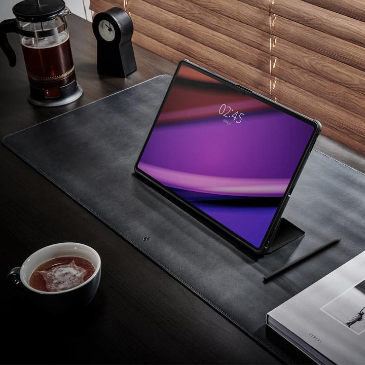 Produktbild Spigen Rugged Armor Pro (Galaxy Tab S9 Ultra, Galaxy Tab S8 Ultra)