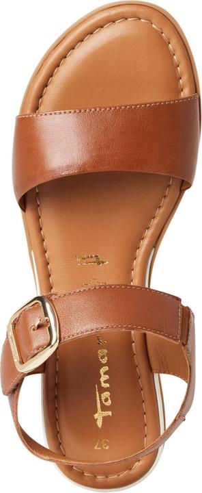 Produktbild Tamaris Sandale (40)