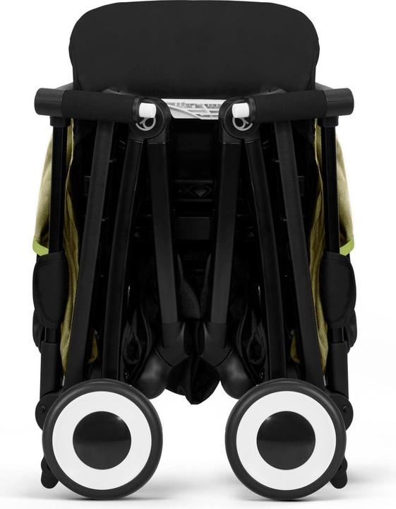 Produktbild Cybex Libelle