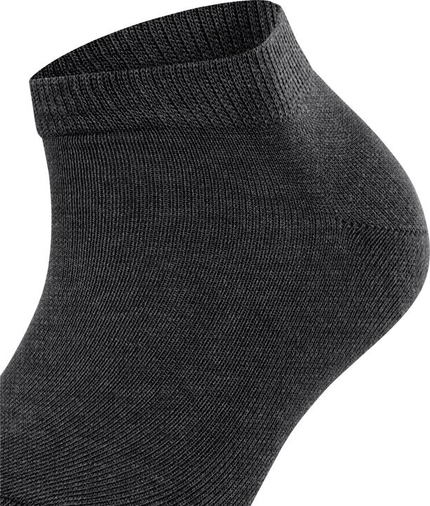 Actual product image Falke Family Damen (Single pack, 35 - 38)
