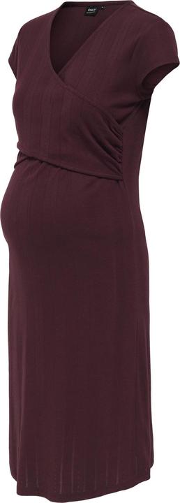 Actual product image Only Maternity OLMLARA Midikleid Kleid (XL)