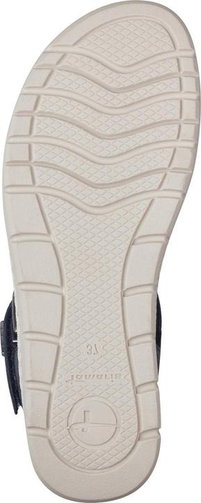 Image du produit Tamaris Sandales Pure Relax (37)