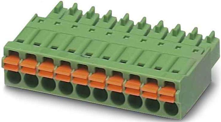 Produktbild Phoenix Contact FMC 1,5/16-ST-3,5