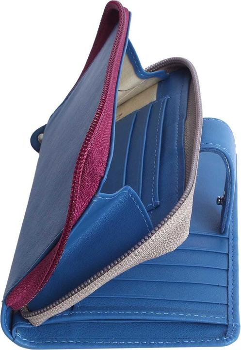 Actual product image Vargu SABA 1-A