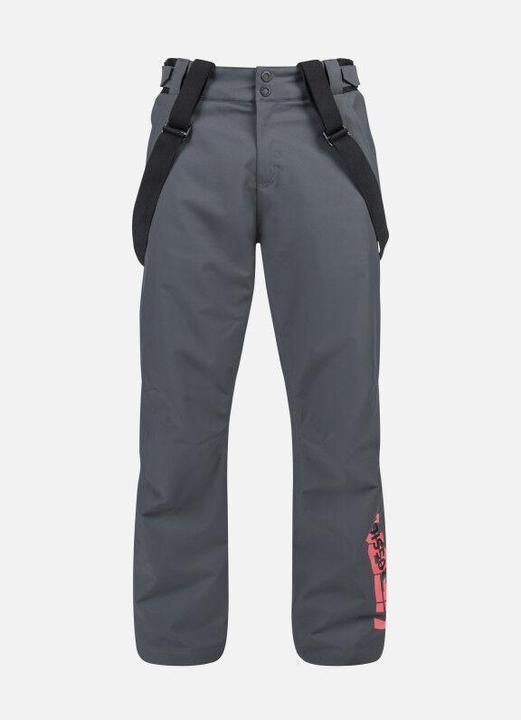 Rossignol Hero Velika Hose