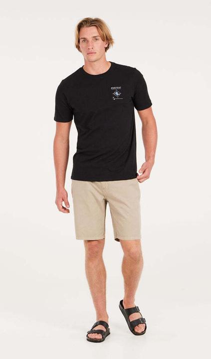 Produktbild Protest Shorts Prtcomie (M)