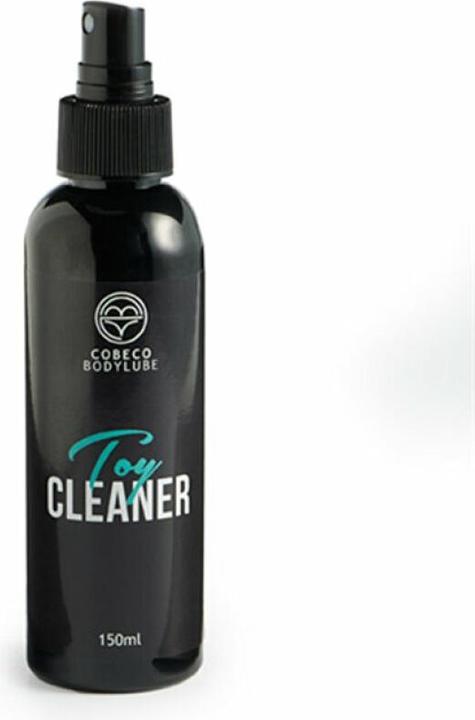 Produktbild Cobeco Toycleaner (150 ml)