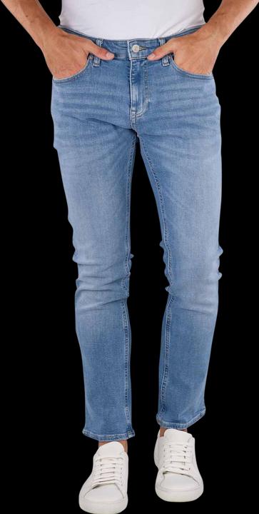 Produktbild Tommy Jeans 10019869 (W31/L30)