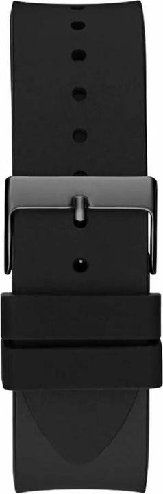 Produktbild Guess Herrenuhr GW0625G3 (Ø 44 mm) (44 mm)