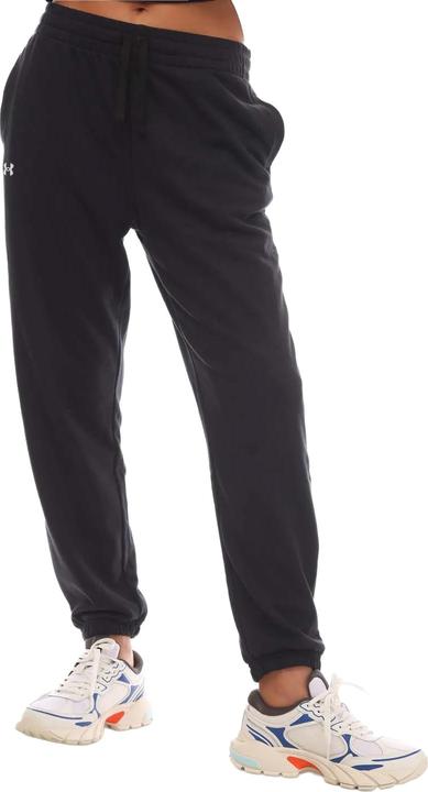 Under Armour Rival Jogginghosen (L)
