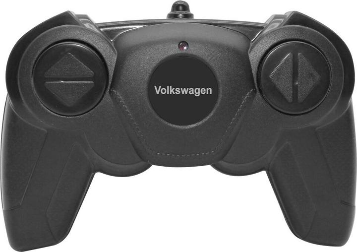 Produktbild Jamara VW Beetle
