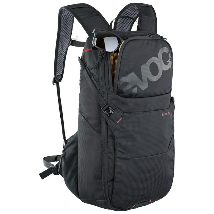 Evoc Ride (16 l)