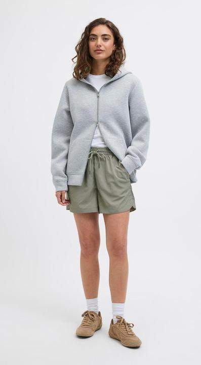 Produktbild JJXX JXLANA Shorts Shorts (XS)
