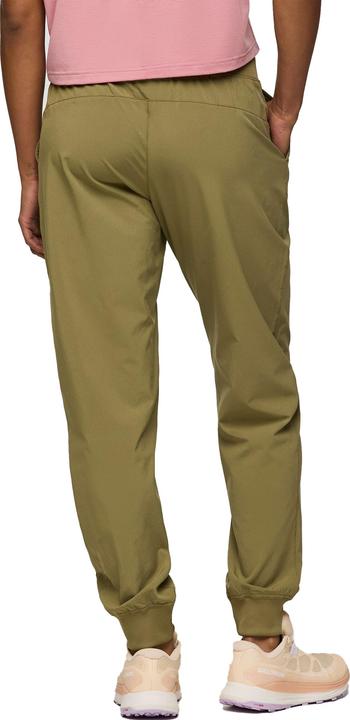Actual product image Cotopaxi Cambio Jogger (S)