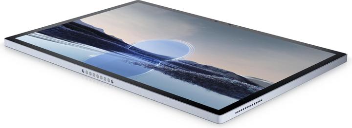 Image du produit Dell XPS 13 9315 (13", Intel Core i7-1250U, 16 Go, 1000 Go, CH)