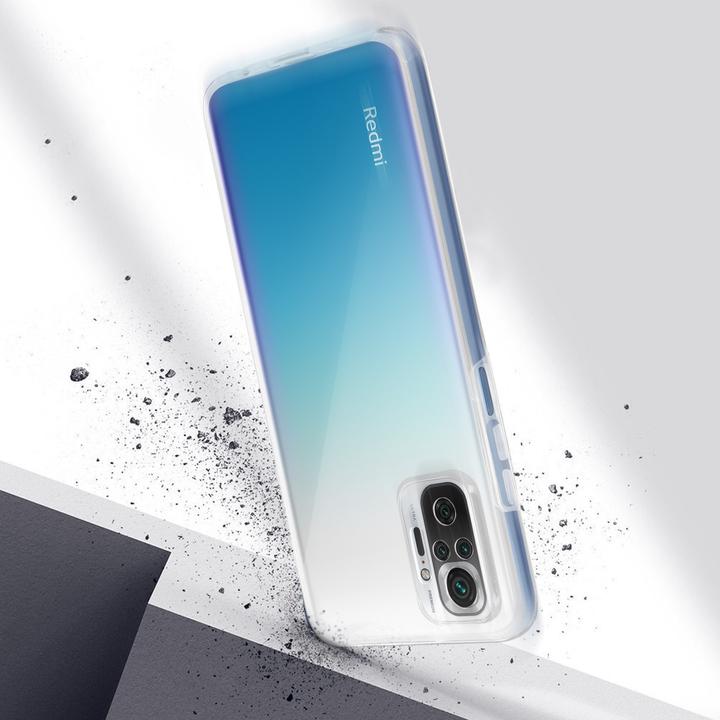 Produktbild Avizar Integrale Series (Xiaomi Redmi Note 10 Pro)