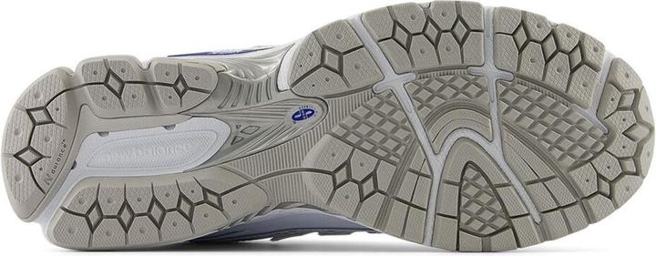 Produktbild New Balance U1906RCA (38)