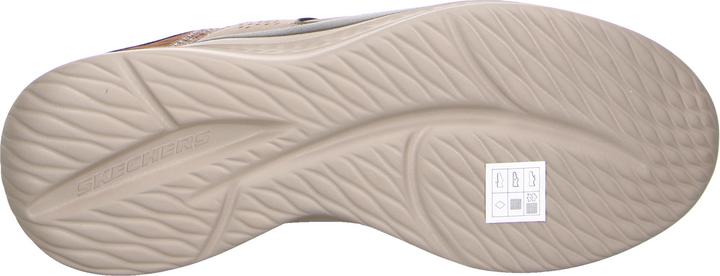 Produktbild Skechers Slade (44)