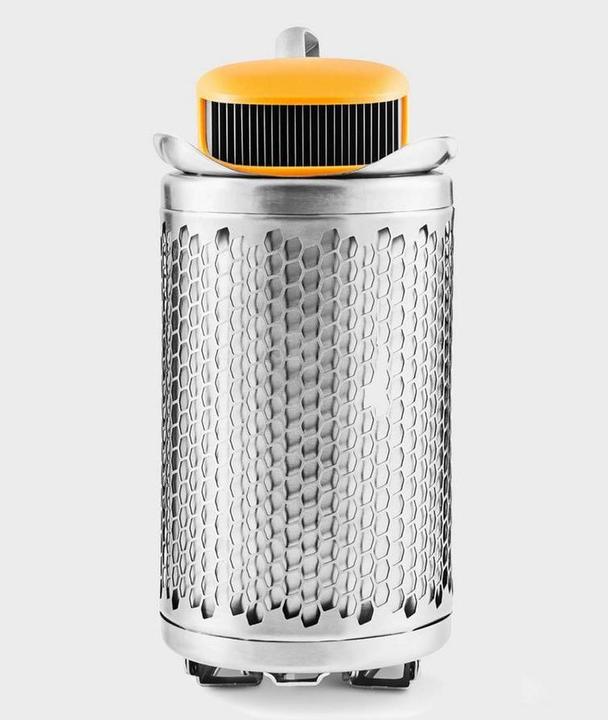 Image du produit Biolite Campstove 2