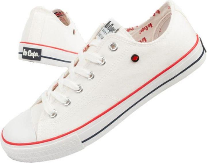 Actual product image Lee Cooper Schuhe (45)