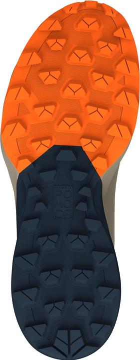 Produktbild Dynafit Ultra 50 Laufschuh Herren (40.5)