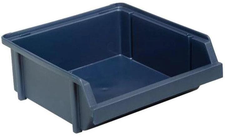 Produktbild Raaco Lochwandschrank Start Set