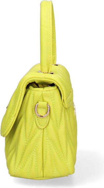 Immagine prodotto Pierre Cardin 3118-Hong02 (0.74 l)