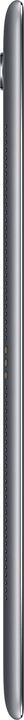 Actual product image Huawei MediaPad M5 (4G, 10.80", 32 GB, Space Grey)