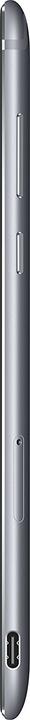Actual product image Huawei MediaPad M5 (4G, 10.80", 32 GB, Space Grey)