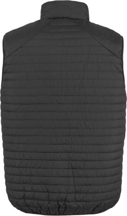 Produktbild Regatta UTBC4727 P (XL)