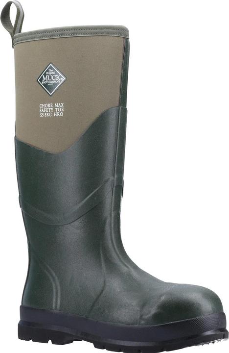 Muck Boot UTFS6674 P