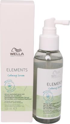 Produktbild Wella Elements Calming Serum (100 ml)