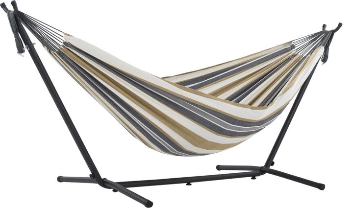 Vivere Combo Double (205 kg)