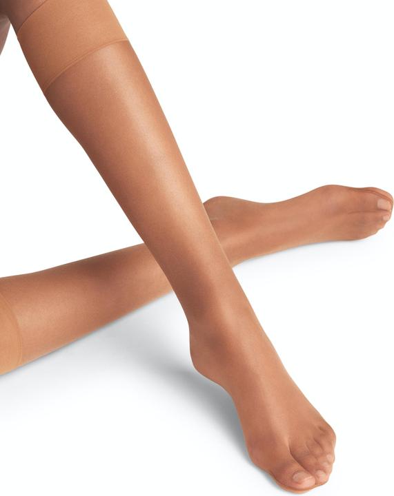 Produktbild Falke Shelina 12 KH (12 DEN, 35 - 38)