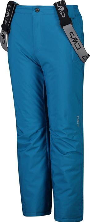 Produktbild CMP Campagnolo Skihose