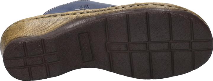 Actual product image Josef Seibel 56678-476 (38)