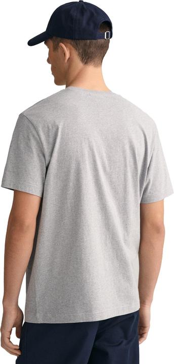 Actual product image GANT Regular Fit (3XL)
