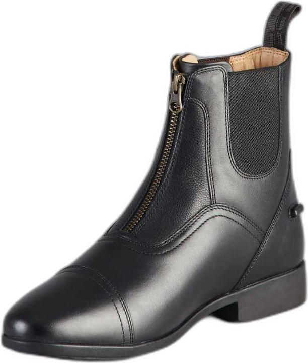 Actual product image Premier Equine Virtus (45)