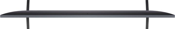 Actual product image LG UHD 50" UR78 Series 50UR78006LK, 4K TV, 3 HDMI, SMART TV 2023 (50", LED, 4K)