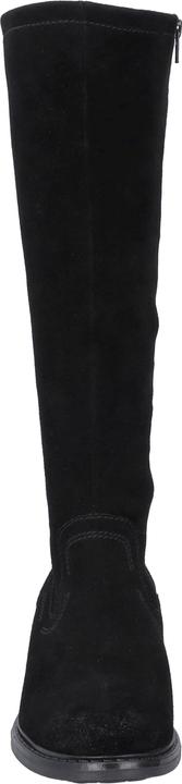 Actual product image Josef Seibel 97421-MI944 (37)