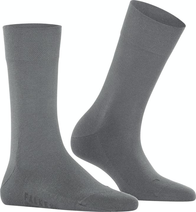 Actual product image Falke Socken Casual Bequem sitzend (Single pack, 39 - 42)