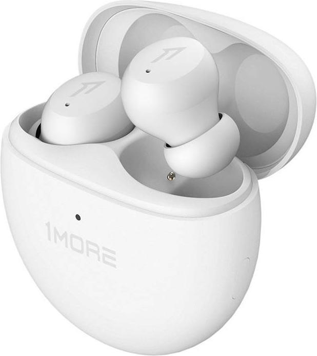 Produktbild 1More ComfoBuds Mini (ANC, 5 h, Kabellos)