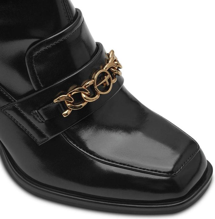 Actual product image Tamaris Ankle boot (38)
