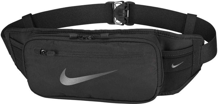 Nike Hüfttasche Run 2024