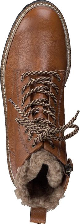 Actual product image Paul Green 8175-006 (40)