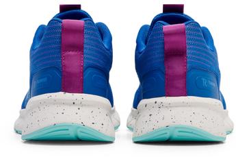 Actual product image hummel Reach Tr Flex (46)