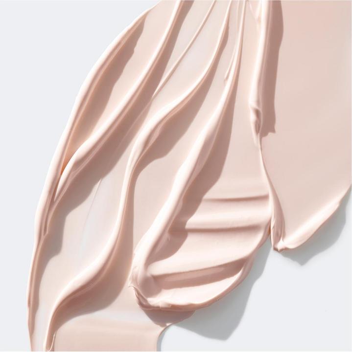 Actual product image Clinique Moisture Surge (30 ml, 24h cream)